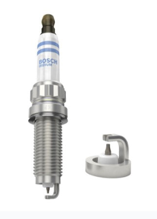BUJIAS BOSCH ZR5SI332 IRIDIO