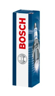 BUJIAS BOSCH ZR5SI332 IRIDIO