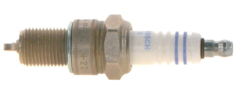 BUJIAS BOSCH WR8DCX+22 SUPER PLUS