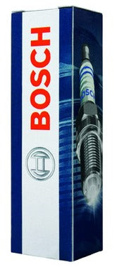 BUJIAS BOSCH WR8DCX+22 SUPER PLUS