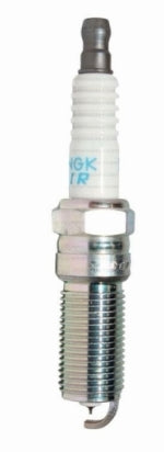 BUJIAS NGK ILTR5A13G LASER IRIDIUM