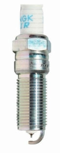 BUJIAS NGK ILTR5A13G LASER IRIDIUM