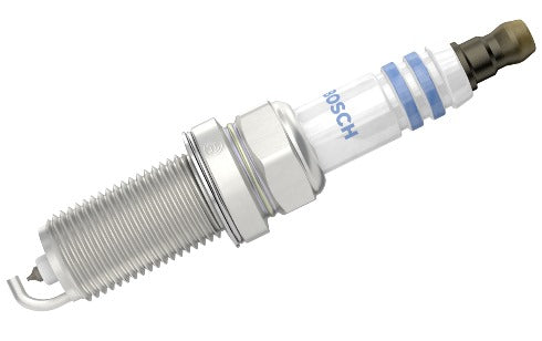 BUJIAS BOSCH FR7SI30 IRIDIO