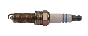 BUJIAS BOSCH YR8MEU SUPER PLUS