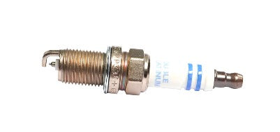 BUJIAS BOSCH FR7KPP33U+38 PLATINO