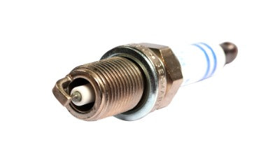 BUJIAS BOSCH FR7KPP33U+38 PLATINO