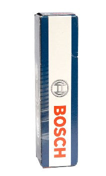 BUJIAS BOSCH FR7KPP33U+38 PLATINO