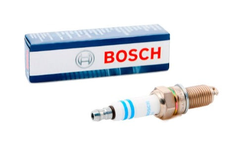 BUJIAS BOSCH YR7DC+41 SUPER PLUS