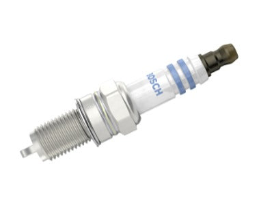 BUJIAS BOSCH YR8DII332X IRIDIO