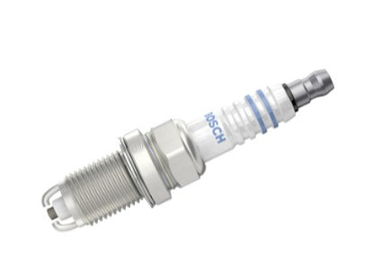 BUJIAS BOSCH FR7LDC+7 SUPER PLUS 2 ELECT