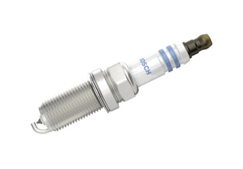 BUJIAS BOSCH FR7NI33 IRIDIO