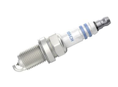 BUJIAS BOSCH FR8KII33X IRIDIO