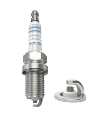 BUJIAS BOSCH FR8DC+6 SUPER PLUS