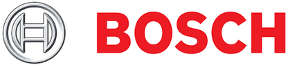 BUJIAS BOSCH FR7KPP33U+38 PLATINO