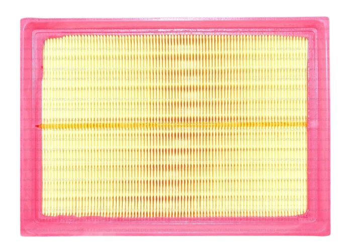 FILTRO DE AIRE FA004ST
