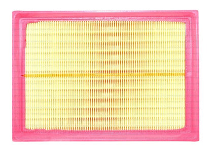 FILTRO DE AIRE FA004ST