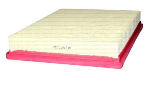 FILTRO DE AIRE FA004ST