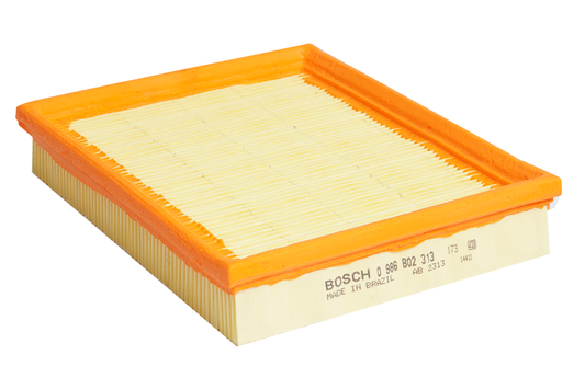 FILTRO DE AIRE FA005BO