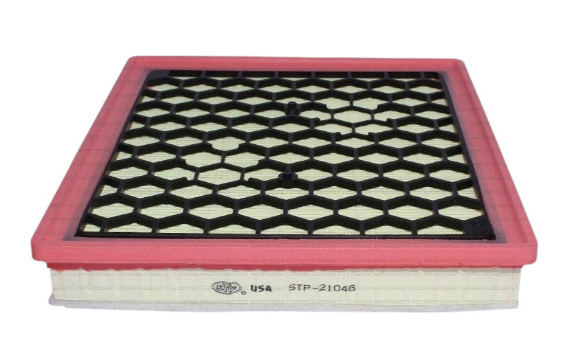 FILTRO DE AIRE FA012ST
