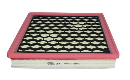 FILTRO DE AIRE FA012ST