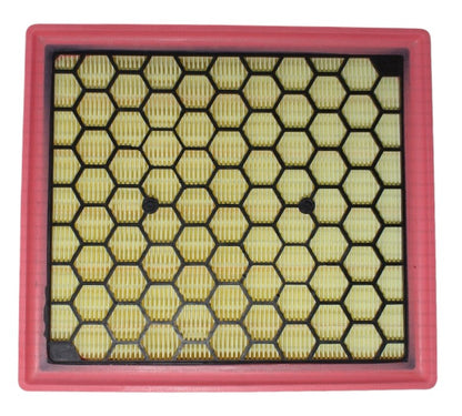 FILTRO DE AIRE FA012ST