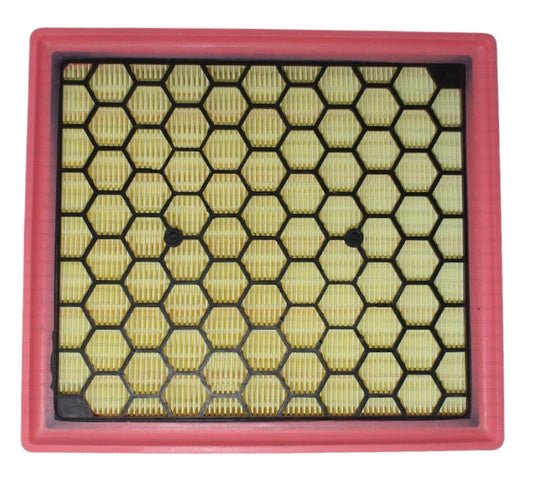 FILTRO DE AIRE FA012ST