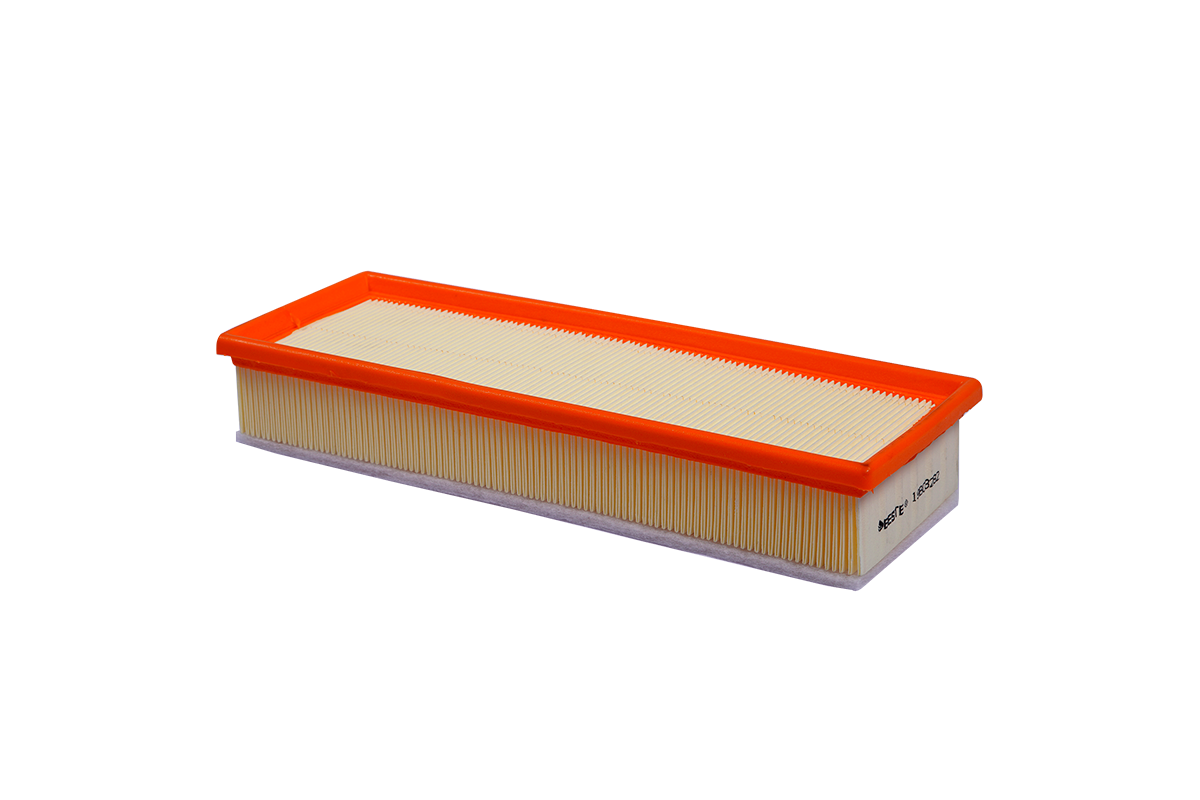 FILTRO DE AIRE FA014BE