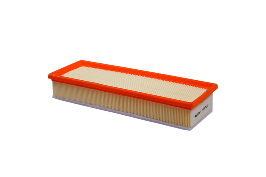 FILTRO DE AIRE FA014BE