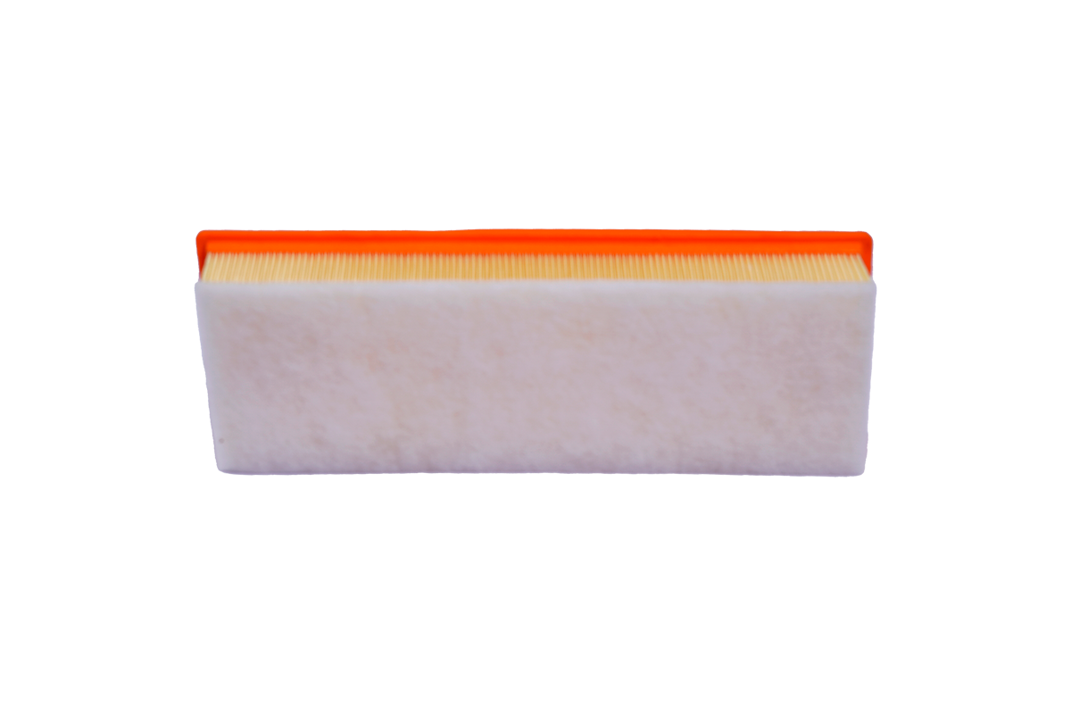 FILTRO DE AIRE FA014BE