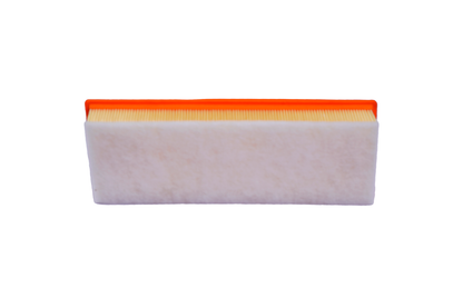 FILTRO DE AIRE FA014BE