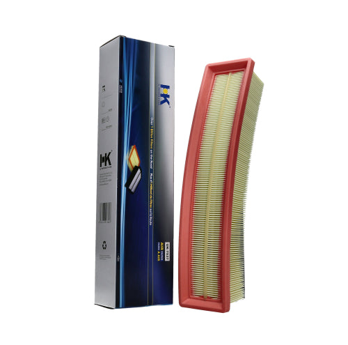 FILTRO DE AIRE FA015HK