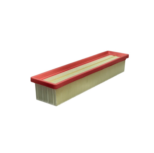 FILTRO DE AIRE FA015HK