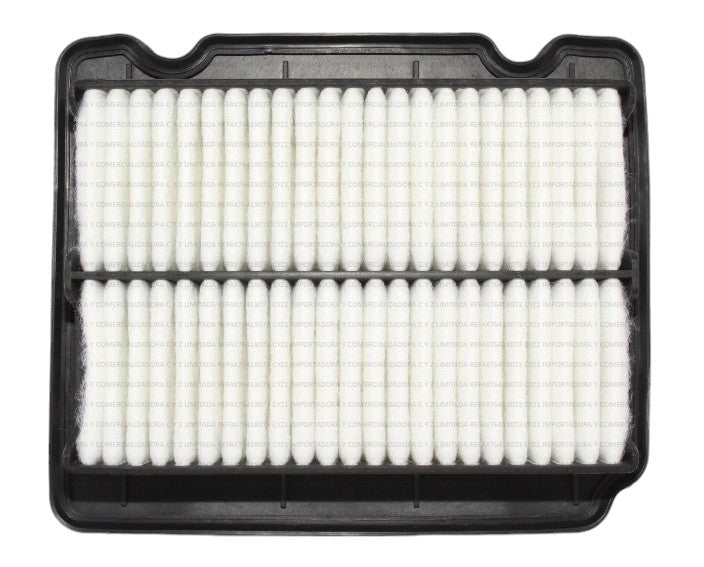 FILTRO DE AIRE FA016ST