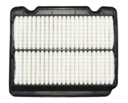 FILTRO DE AIRE FA016ST