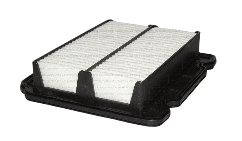 FILTRO DE AIRE FA016ST
