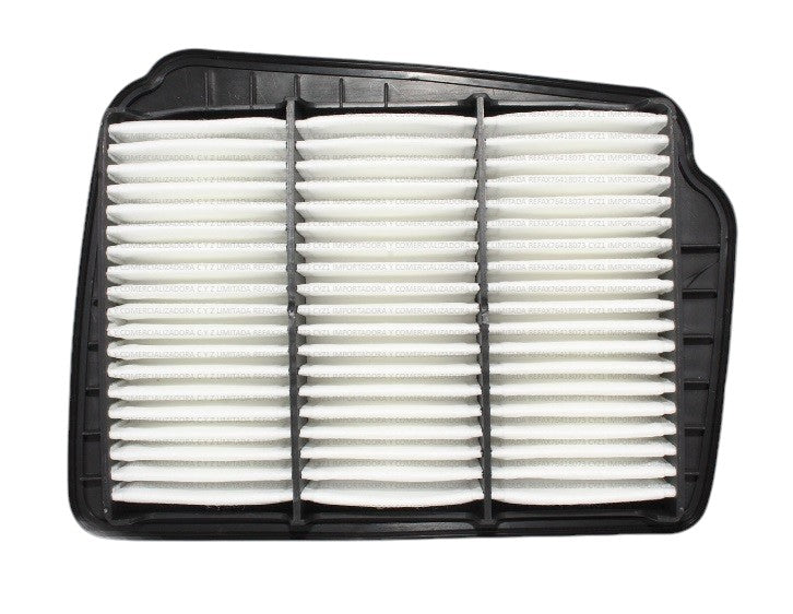FILTRO DE AIRE FA017ST