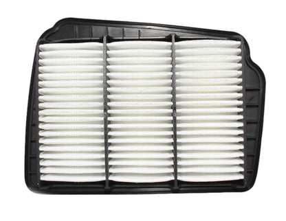 FILTRO DE AIRE FA017ST