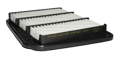 FILTRO DE AIRE FA017ST