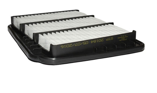 FILTRO DE AIRE FA017ST