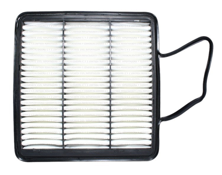 FILTRO DE AIRE FA023ST
