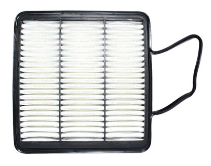 FILTRO DE AIRE FA023ST