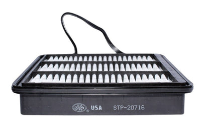 FILTRO DE AIRE FA023ST