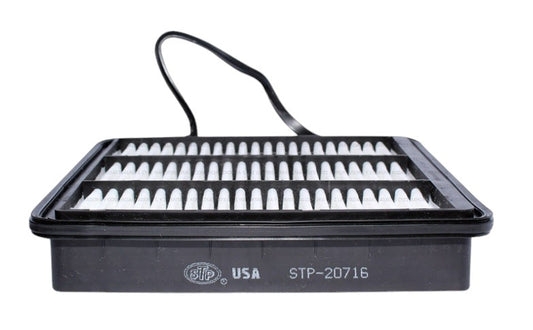 FILTRO DE AIRE FA023ST