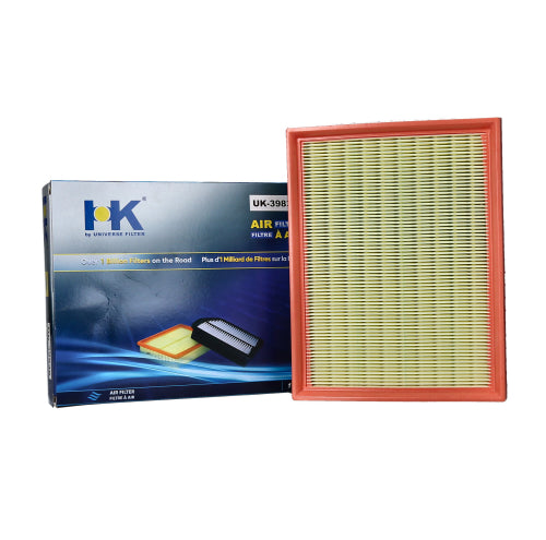 FILTRO DE AIRE FA043HK