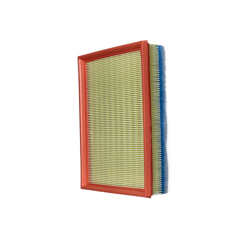 FILTRO DE AIRE FA043HK