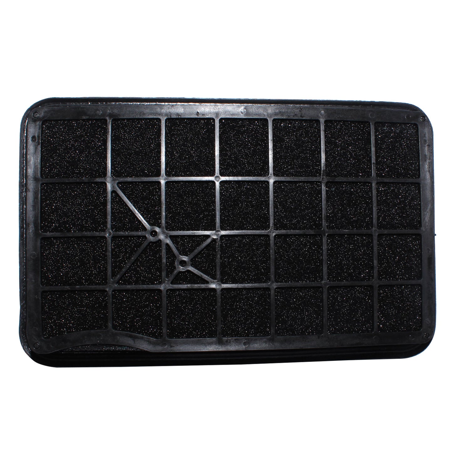 FILTRO DE AIRE FA045OR