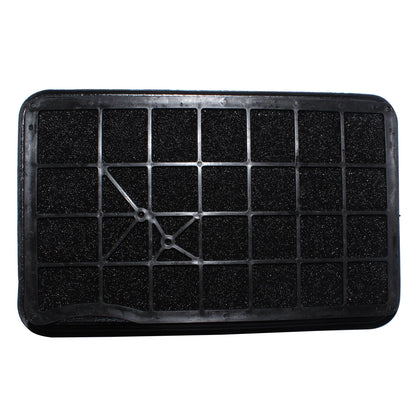 FILTRO DE AIRE FA045OR