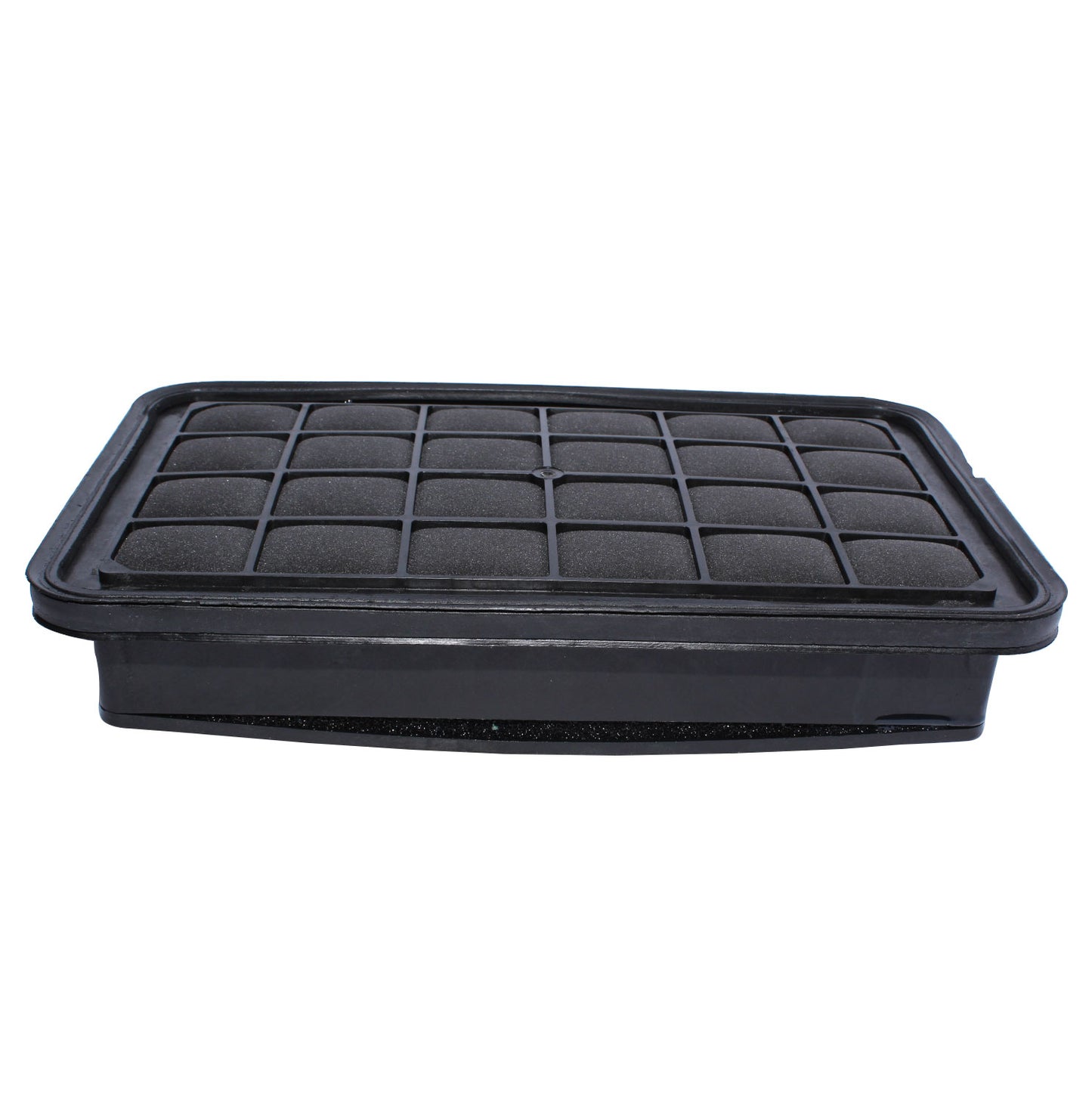 FILTRO DE AIRE FA045OR