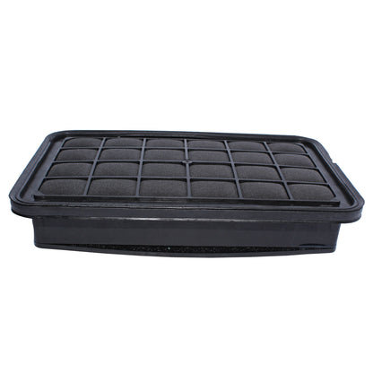 FILTRO DE AIRE FA045OR