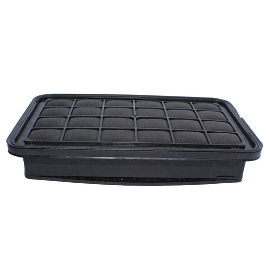 FILTRO DE AIRE FA045OR